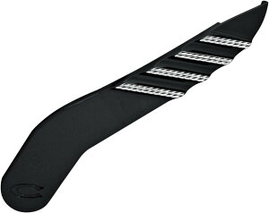 COVINGTONS RrOg u[LA[ Jo[ _ChFLH 2002-2013pyCOVER BRK ARM02-13FLH DIA [1610-0137]z HARLEY-DAVIDSON n[[_rbh\ u[L