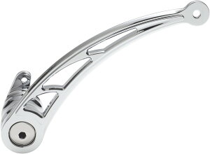 CARL BROUHARD DESIGNS J[uEn[hfUC Au[LA[ N[ FL 2014-2017pyARM BRAKE RR 14-17FL CH [1610-0401]z HARLEY-DAVIDSON n[[_rbh\ u[LA[ u[L