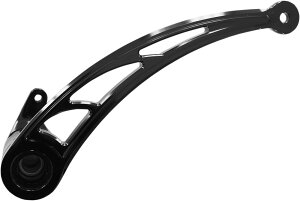 CARL BROUHARD DESIGNS J[uEn[hfUC Au[LA[ RAPTUREf FL 2014-2017pyARM BRK RR RPTUR 14-17FL [1610-0455]z HARLEY-DAVIDSON n[[_rbh\ u[LA[ u[L