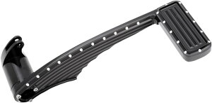 COVINGTONS RrOg u[LA[ fBv ubN 2014-2017p yARM BRAKE DIMP BLK 14-17 [1610-0518]z HARLEY-DAVIDSON n[[_rbh\ u[L