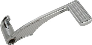 COVINGTONS RrOg u[LA[ fBv N[ 2014-2017p yARM BRAKE DIMP CHR 14-17 [1610-0519]z HARLEY-DAVIDSON n[[_rbh\ u[L