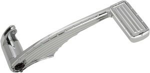 COVINGTONS RrOg u[LA[ fBv N[ 2008-2013p yARM BRAKE DIMP CHR 08-13 [1610-0521]z HARLEY-DAVIDSON n[[_rbh\ u[L