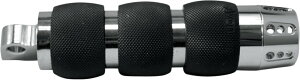 AVON GRIPS GC{ObvX Xebv GANbV GATLIN N[yPEG AIR CUSH CHRz tbgyO 