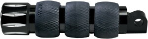 AVON GRIPS GC{ObvX Xebv GANbV RIVAL A}Cg yPEG AIR CUSH ANOz tbgyO 
