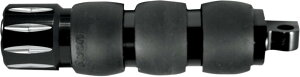 AVON GRIPS �G�C�{���O���b�v�X �X�e�b�v VELVET RIVAL �A���}�C�g �yPEG ANO�z �t�b�g�y�O �����