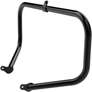 KHROME WERKS N[[NX GWK[h 09-17 FLH BC yGUARD ENG BCz HARLEY-DAVIDSON n[[_rbh\ t[