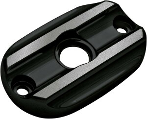 COVINGTONS RrOg A}X^[V_[Jo[ubN FLH 2005-2007pyCOVER MC RR 05-07 BK [1731-0166]z HARLEY-DAVIDSON n[[_rbh\ }X^[V_[^NLbvEU[o[J