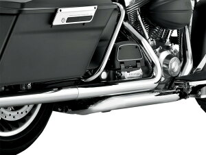 PYTHON pC\ wbhpCv gD[fA N[10-16FL yHEADPIPE T-DL CH 10-16FL [1802-0257]z HARLEY-DAVIDSON n[[_rbh\ GL][XgpCv }t[