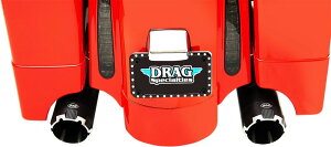 COVINGTONS RrOg io[v[gt[ ubN yFRAME LICENSE PLATE BLACK [2030-0240]z io[v[gz_[ O