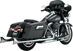 PYTHON pC\ wbhpCv CH. p[`o[ 9-16FL yHEADPIPE CH.P-CHAM.9-16FL [1802-0295]z HARLEY-DAVIDSON n[[_rbh\ GL][XgpCv }t[