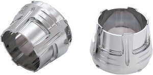 CIRO ` fBt[U[`bv N[ yTIP DIFFUSER CHROME [1802-0312]z }t[GhLbv }t[