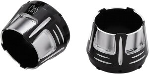 CIRO ` fBt[U[`bv ubN yTIP DIFFUSER BLACK [1802-0313]z }t[GhLbv }t[