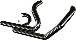KHROME WERKS N[[NX wbhpCv W/HS2F2 09+FL BC yHEADPIPE BCz HARLEY-DAVIDSON n[[_rbh\ GL][XgpCv }t[