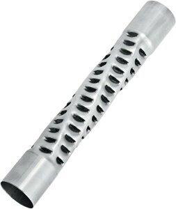 PYTHON �p�C�\�� �o�b�t����C F/PYTN �c�C���yBAFFLE REP. DUALS [1861-0477]�z �o�b�t���E�C���i�[�T�C�����T�[ �}�t���[