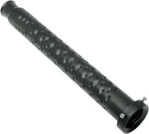 PYTHON �p�C�\�� �R���v���[�g�o�b�t�� 2.5 VIP BSLS �yBAFFLE COMP [1861-0566]�z �o�b�t���E�C���i�[�T�C�����T�[ �}�t���[