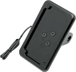 CYCLE VISIONS TCNrW io[v[g}Eg vt ubN 1986-04XLyMOUNT LP W/LT 86-04XL BK [2030-0329]z XL 1200C Custom 1996 - 2004 1200R Roadster 1200S Sport 883 883C 1999 883R XLH 1100 1986 1987 1200 1