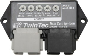 DAYTONA TWIN TEC LLC fCgicCebN COjbVW[ 99-03 TC yMODULE IGN [2101-0217]z HARLEY-DAVIDSON n[[_rbh\ CWFNVRg[[ETuR zC֘A G