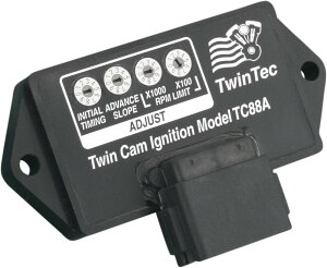 DAYTONA TWIN TEC LLC fCgicCebN COjbVW[ 04-06 TC yMODULE IGN [2101-0218]z HARLEY-DAVIDSON n[[_rbh\ CWFNVRg[[ETuR zC֘A G
