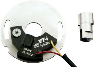 DAYTONA TWIN TEC LLC fCgicCebN COjbV Ro[WGNgjNX yIGNITION CONVERSION ELE. [2101-0267]z HARLEY-DAVIDSON n[[_rbh\ CWFNVRg[[