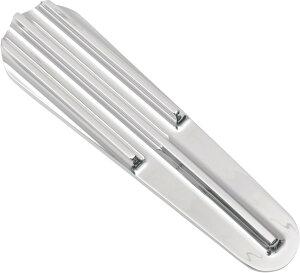 COVINGTONS RrOg _bVCT[g N[08-17 FLHX yINSERT DASH CH 08-17 [2202-0055]z Road Glide Custom - FLTRX 2010 2013 2015 2017 Special-FLTRXS Street EFI 2008 Special FLHXS 2014 Trike FLHXXX 2011 HARLEY-DAVIDSON n[