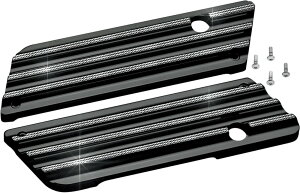 COVINGTONS RrOg b`Jo[ tB _Ch yLATCH COVER FINNED DIA [3501-0557]z HARLEY-DAVIDSON n[[_rbh\ ̑ėpOiEhXAbvp[c O