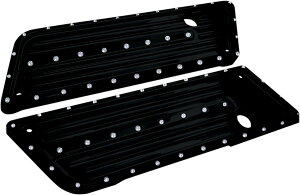 COVINGTONS RrOg ThobOJo[ fBv ubN yCOVER S/BAG DIMP BLACK [3501-0797]z HARLEY-DAVIDSON n[[_rbh\ ̑pjAP[XIvVECi ԑ̗pobOE