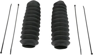 DAYSTAR fCX^[ tH[Nu[cLbg 234 ubN yFORK BOOT BLACK [D234-1]z tH[Nu[cEtH[NJo[ TXyV 