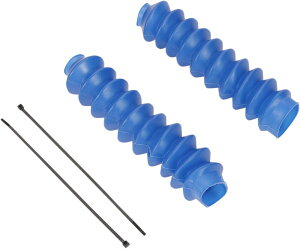 DAYSTAR fCX^[ tH[Nu[cLbg 83 Cu[yFORK BOOT ROYAL BLUE [D83-7]z tH[Nu[cEtH[NJo[ TXyV 