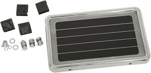 KHROME WERKS N[[NX wbh io[v[gt[ /{[h yHD LIC-PLATE FRAME/BORDz io[v[gz_[ O