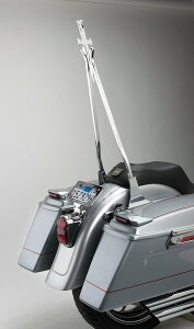 CYCLE VISIONS TCNrW V[V[o[ 30' DAGGERTUDE ySISSYBARC30'DAGGERTUDE [1501-0096]z Ouo[E^fo[EV[V[o[ O