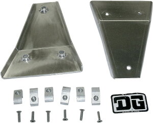 DG PERFORMANCE f[W[ptH[}X AA[K[h YFZ450 BAJA yAARM GRD [0430-0006]z 2004 - 2009 YAMAHA }n ̑O O