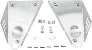DG PERFORMANCE f[W[ptH[}X AA[K[h t@bgLTR450 yA-ARM GUARD FAT LTR450 [0430-0147]z LT-R450 Quad Racer 2006 - 2009 SUZUKI XYL ̑O O