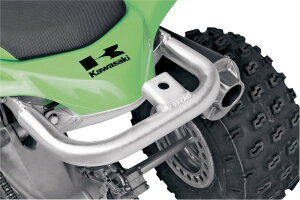 DG PERFORMANCE �f�[�W�[�p�t�H�[�}���X �O���u�o�[ �t�@�b�gKFX450 �yGRAB BAR-FAT KFX450 [0502-0189]�z �O���u�o�[�E�^���f���o�[�E�V�[�V�[�o�[ �O��