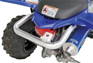 DG PERFORMANCE f[W[ptH[}X Ouo[t@bgRPT250 yGRAB BAR FAT RPT250 [0502-0252]z YFM250R Raptor 2008 - 2011 YAMAHA }n Ouo[E^fo[EV[V[o[ O