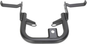 DG PERFORMANCE f[W[ptH[}X Ouo[t@bgubN YFZ450 yGRAB BAR FAT BLK [0502-0263]z 2006 - 2009 YAMAHA }n Ouo[E^fo[EV[V[o[ O