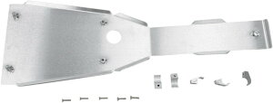 DG PERFORMANCE �f�[�W�[�p�t�H�[�}���X �X�L�b�h �v���[�g FULL BAJA �ySKID PLATE�C [0506-0223]�z LT-R450 Quad Racer 2006 - 2009 SUZUKI �X�Y�L �A���_�[�K�[�h�E�X�L�b�h�v���[�g �t���[��
