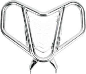 DG PERFORMANCE f[W[ptH[}X op[ V-LITEf Z400 yV-LITE BUMPER [0530-0076]z Arctic Cat 400 DVX 2004 - 2008 LT-Z400 Quad Sport Z 2003 SUZUKI XYL ̑O O