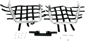 DG PERFORMANCE f[W[ptH[}X lto[ A~ ubN OUTLAW yNERFCALLOY BLK [0530-0497]z Polaris Outlaw 500 2006 - 2007 525 IRS 2008 2010 S LE GWK[h t[