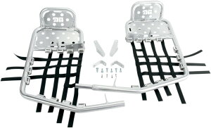 DG PERFORMANCE f[W[ptH[}X lto[ q[K[ht KFX450 yNERF BAR W/HG [0530-0734]z GWK[h t[