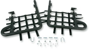 DG PERFORMANCE f[W[ptH[}X lto[ FATf ubN 400EX yNERF BAR FAT BLK [0530-0940]z TRX400EX FourTrax 1999 - 2000 Sportrax 2015 TRX400X 2009 HONDA z_ GWK[h t[