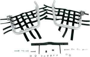 DG PERFORMANCE f[W[ptH[}X lto[ AC LTZ400 yNERF ALLOY [0530-1088]z LT-Z400 Quad Sport Z 2009 SUZUKI XYL GWK[h t[