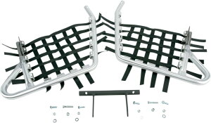 DG PERFORMANCE f[W[ptH[}X lto[ AC YFZ450 yNERF ALLOY [0530-1098]z YFZ450R 2009 - 2011 YAMAHA }n GWK[h t[