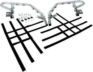 DG PERFORMANCE f[W[ptH[}X lto[ AC TRX450 yNERF ALLOY [0530-1104]z TRX450ER 2008 - 2015 TRX450R HONDA z_ GWK[h t[