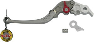 CRG V[A[W[ Nb`o[ tH[fBO yLEVER CLUTCH FOLDINGz APRILIA AvA DUCATI hDJeB nhӃp[c nh