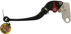 CRG V[A[W[ Nb`o[ tH[fBO ubN yLEVER CLUTCH FOLDING BKz ZX-10R Ninja 2004 - 2015 ZX-12R 2000 2005 ZX-6R ZX-6RR KAWASAKI JTL nhӃp[c nh