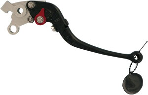 CRG V[A[W[ Nb`o[ tH[fBO ubN yLEVER CLUTCH FOLDING BKz GSX-R1000 SUZUKI XYL nhӃp[c nh