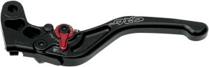 CRG �V�[�A���[�W�[ �N���b�`���o�[ RC2 �V���[�gB �yLEVER CLUTCH SHORT B�z Hypermotard 821 SP 2013 - 2015 Strada Monster 2014 2016 Scrambler DUCATI �h�D�J�e�B �n���h�����Ӄp�[�c �n���h��