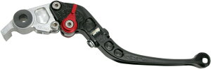 CRG V[A[W[ u[Lo[ tH[fBO ubN yLEVER BRAKE FOLDING BKz Hypermotard 1100 2007 - 2012 821 SP 2013 2014 DUCATI hDJeB nhӃp[c nh