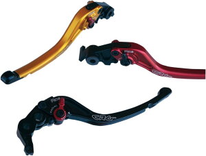 CRG V[A[W[ u[Lo[ RC2 V[gB yLEVER BRAKE SHORT Bz CBR250R 2011 - 2013 CBR300R 2014 2016 MSX125 Grom EX250R Ninja 2008 2012 EX300R 300 HONDA z_ KAWASAKI JTL nhӃp[c nh