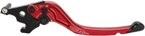 CRG V[A[W[ u[Lo[RC2 bhyBRAKE LEVER RC2 REDz YZF-R3 2015 YAMAHA }n u[Lo[ nhӃp[c nh